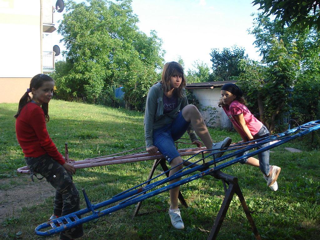 Danicaa x333
