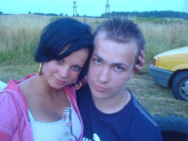 IMPRESSSSSKA... xD