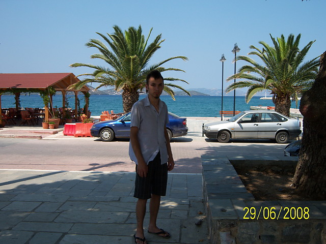 Volos