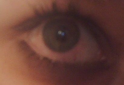;*