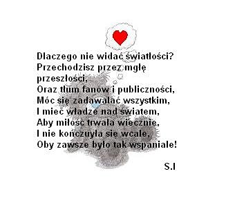 :)