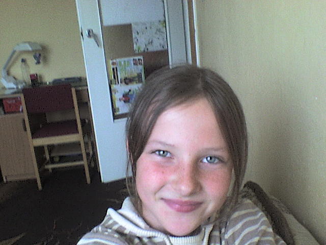 to jaa wow