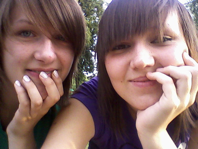 bo to jest mj psioch ;d !