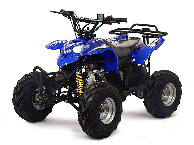 quad