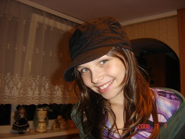 Do zobaczenia