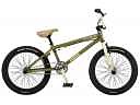 fajny bmx