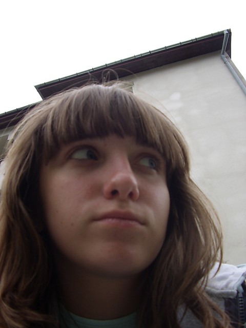 Moja Kochana ;*