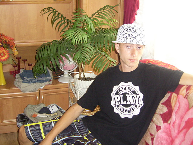 $PLNY$
