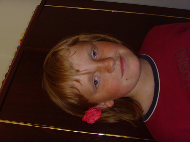 princessssssssssssssss