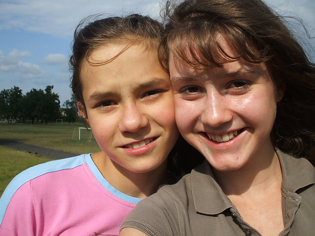 I LOVE YOU!!!!!!!