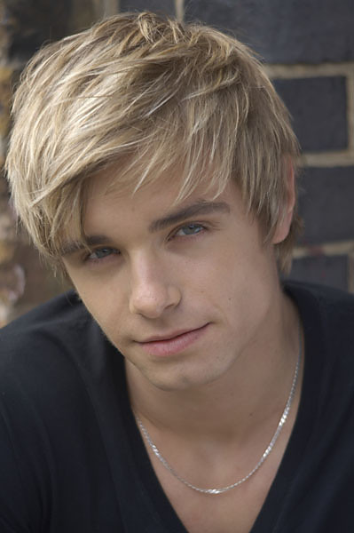 Chrisek :*:*:*