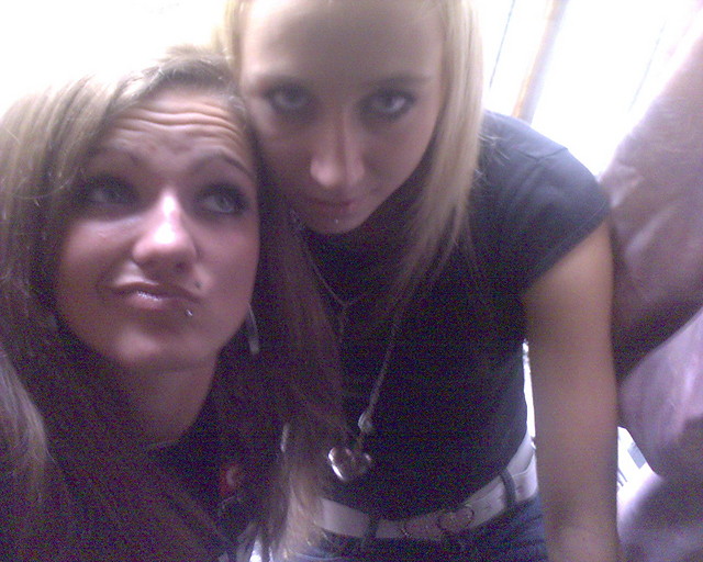 SaRa...&....Ja...;*