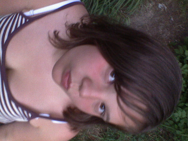w borujiw