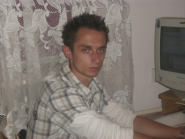JO:d