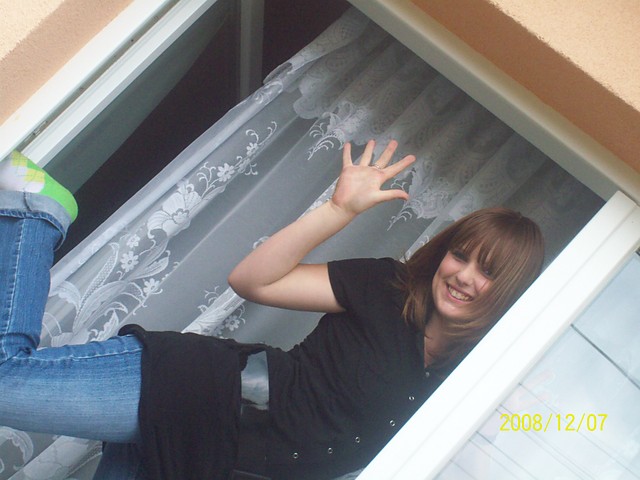 ^^hihi wesoo mi^^