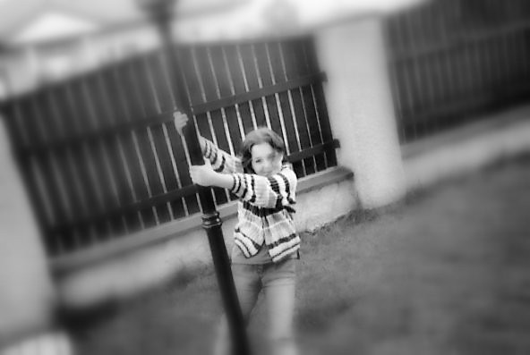 Caa ja =D