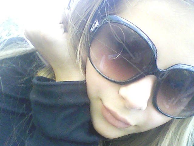 mrau x*