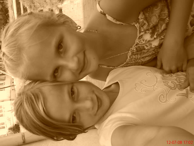 Nasz nowy fbl ;D
