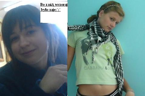 ;* ;* ;*