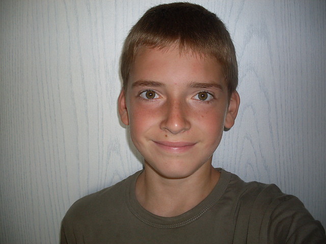 TO JA