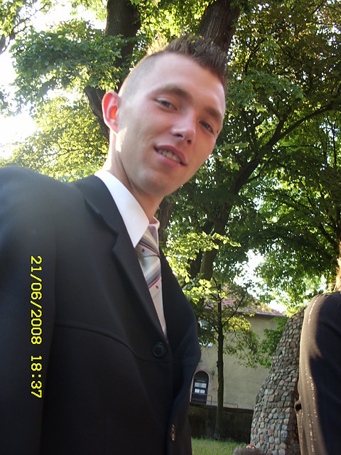 misio ;p