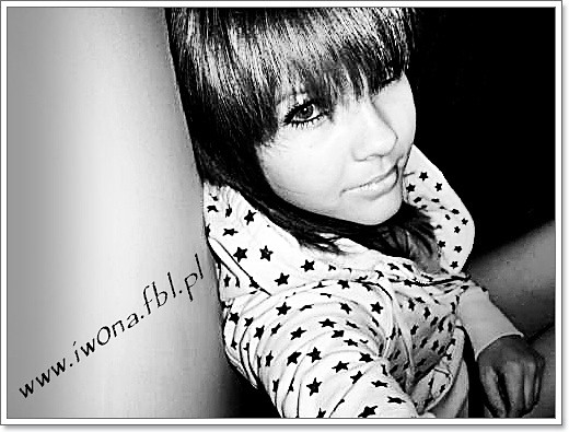 www.iw0na.fbl.pl