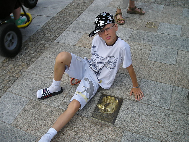 oczywicie ja B@rtek32=32