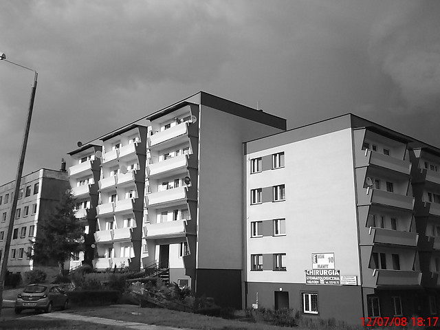 Bloki