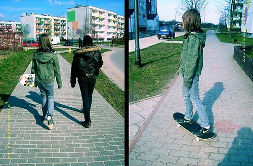 DeskorolkaxP