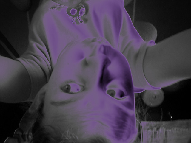 . . .