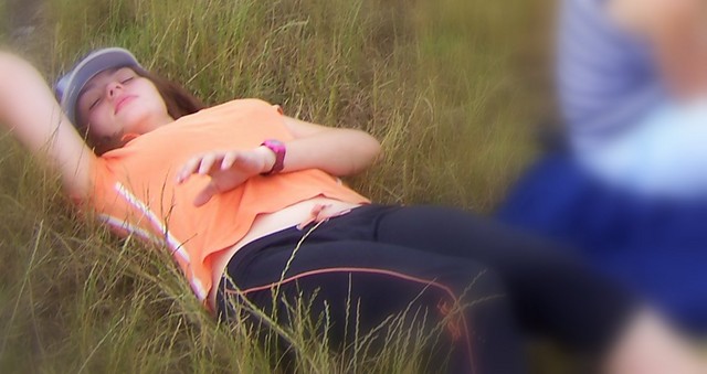 miowice ;)))