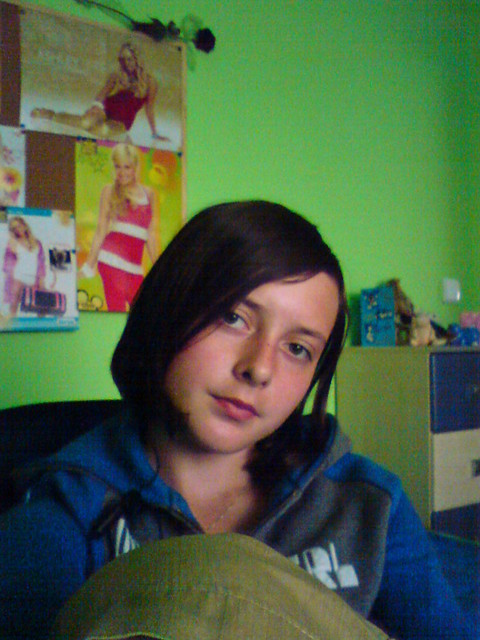 wybieramy:):)