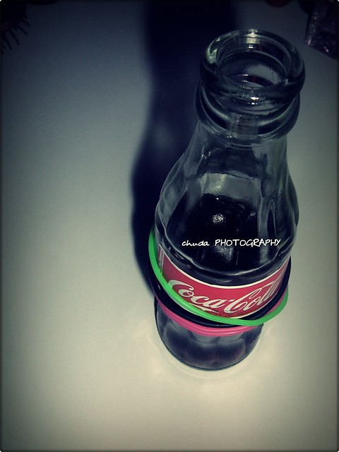 Coca.