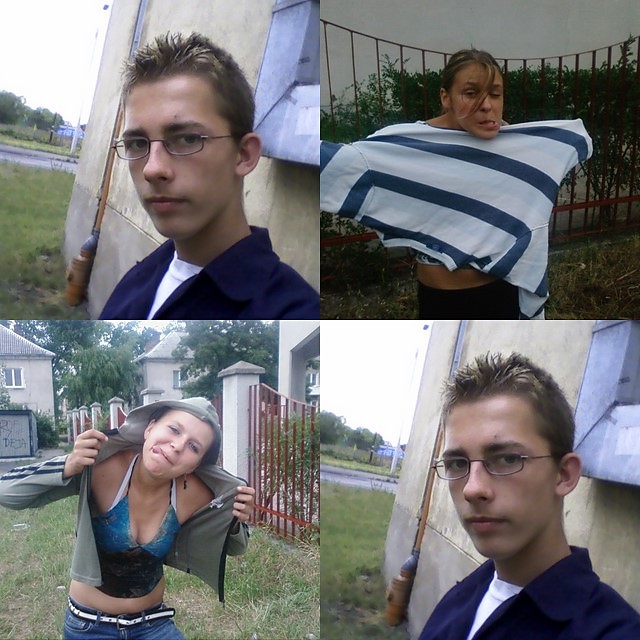 jak sie bawic to sie bawic;d;d;d