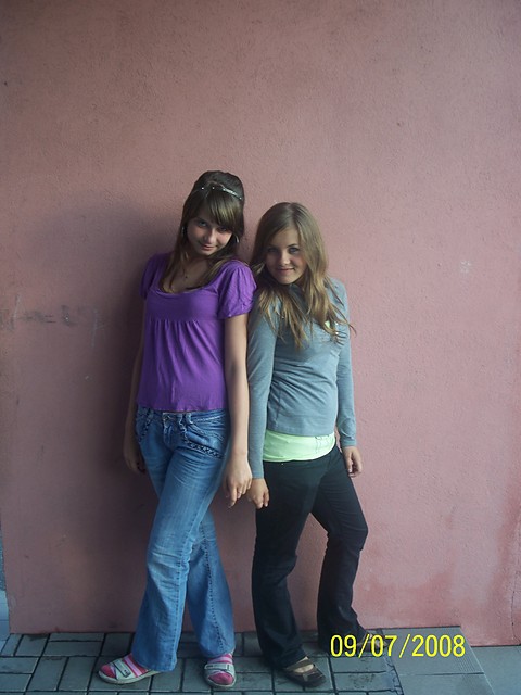 ..My^^