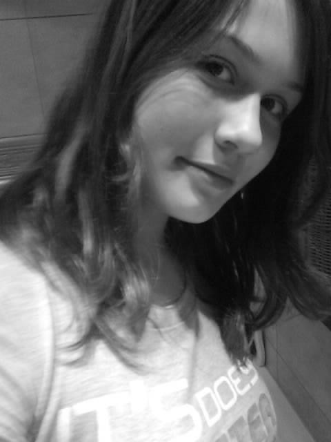 Moja^^