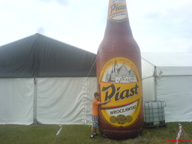 Piast