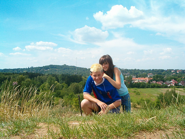 Skaki :*