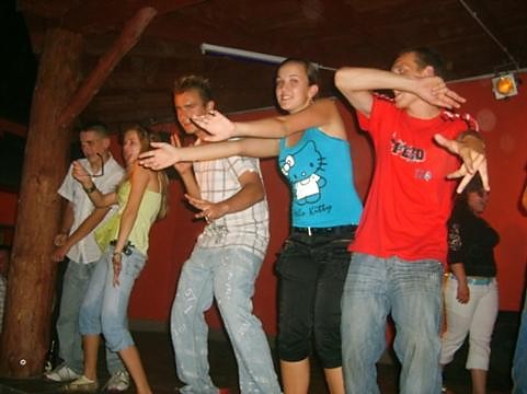 IBIZA  ! ! !
