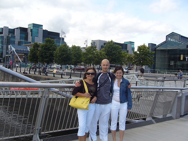 Dublin 