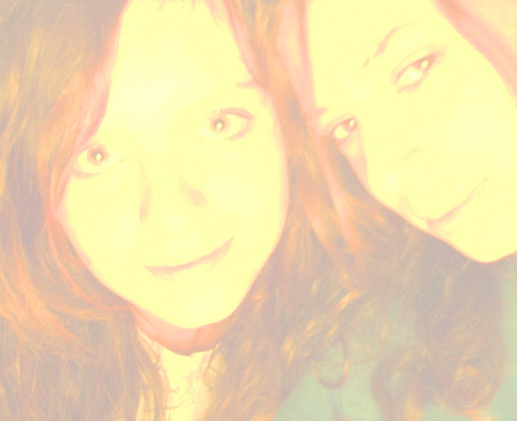 Z Kar :******
