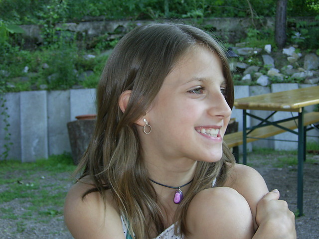 :D       mj umieszek       :D
