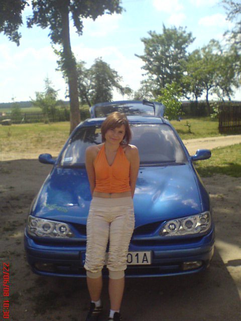 z moj perek heh...