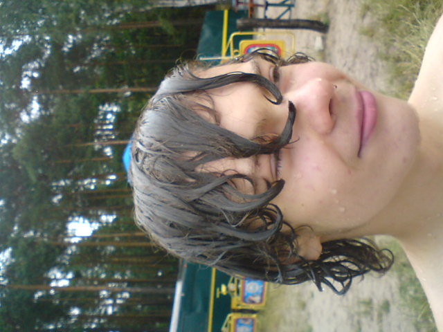 emo:D