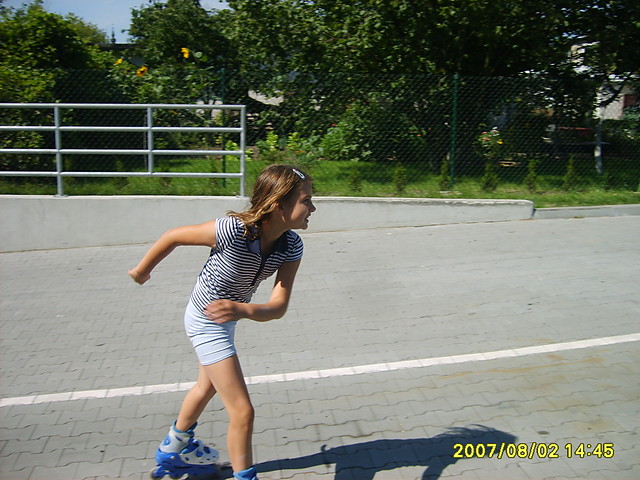 stara