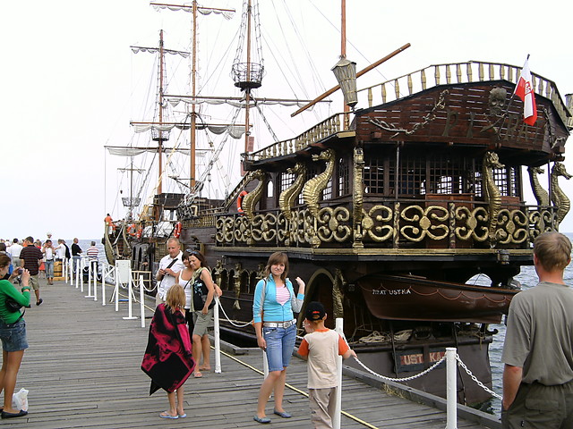 Sopot
