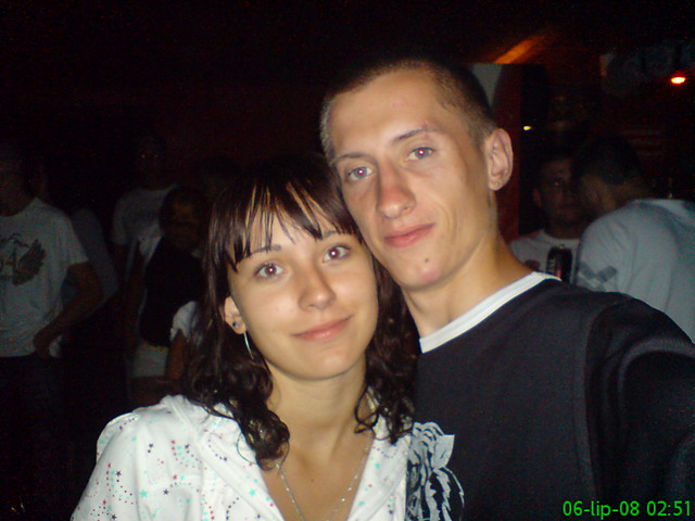 tak byo w Kokocku