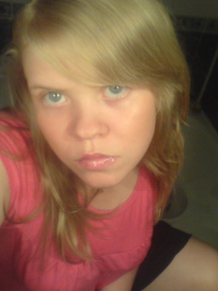 Dedykacja;p