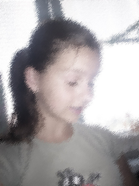 x x