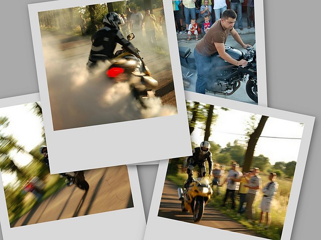 Wrblewo 2008
